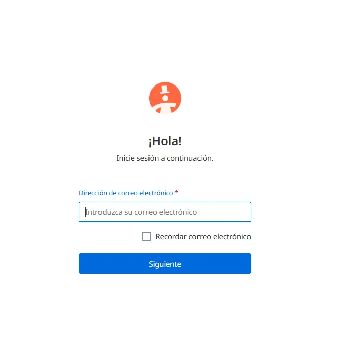 Auto Refresh On Inactivity: After
