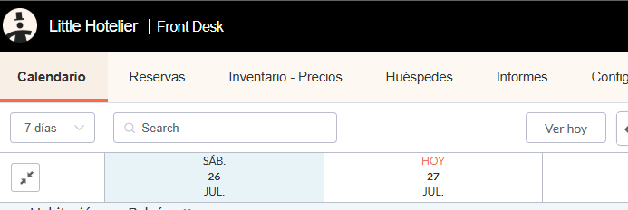 Change Inventory Name: After